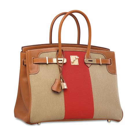 hermes kelly 35 new|hermes kelly bag vintage price.